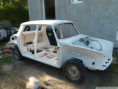 /album/barca/skoda100nacestach-barca-renovace-16-jpg/